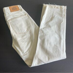 BDG Cowboy Jeans